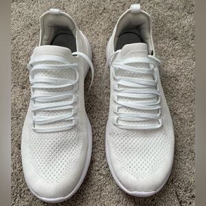 Women’s APL